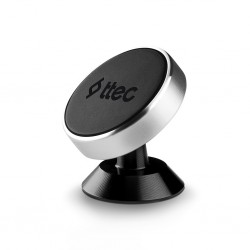 ttec EasyDrive Dash Pro Araç İçi Telefon Tutucu