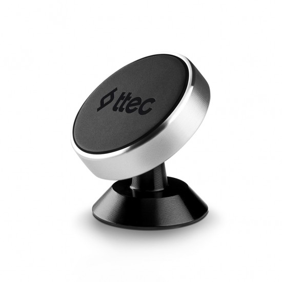 ttec EasyDrive Dash Pro Araç İçi Telefon Tutucu