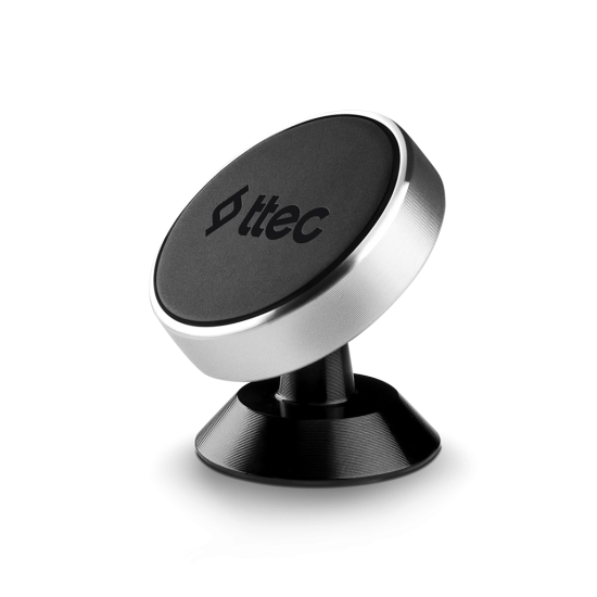ttec EasyDrive Dash Pro Araç İçi Telefon Tutucu