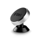 ttec EasyDrive Dash Pro Araç İçi Telefon Tutucu