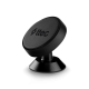 ttec EasyDrive Dash Araç İçi Telefon Tutucu