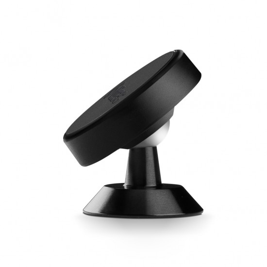 ttec EasyDrive Dash Araç İçi Telefon Tutucu