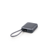 ttec ReCharger Mini LCD 10.000mAh PD 20W USB-C ve Lightning Dahili Kablolu Taşınabilir Hızlı Şarj Aleti/Powerbank - 2BB231GR