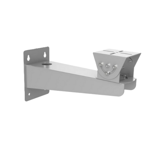 Hikvision DS-1701ZJ-AC1(OS) Kamera Ayağı