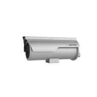 Hikvision  DS-2XC6685GO-IZHRS 2.8-12 mm Lensli Anti-Korozyon Network Bullet Kamera