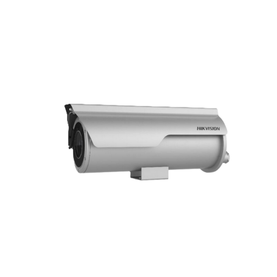 Hikvision  DS-2XC6685GO-IZHRS 2.8-12 mm Lensli Anti-Korozyon Network Bullet Kamera