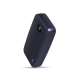 ttec ChargeUp Pro LCD 20.000mAh PD 20W Taşınabilir Hızlı Şarj Aleti / Powerbank Lacivert