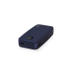 ttec ChargeUp Pro LCD 20.000mAh PD 20W Taşınabilir Hızlı Şarj Aleti / Powerbank Lacivert