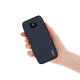 ttec ChargeUp Pro LCD 20.000mAh PD 20W Taşınabilir Hızlı Şarj Aleti / Powerbank Lacivert