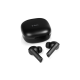 ttec AirBeat Pro Max ANC Gerçek Kablosuz TWS Bluetooth Kulaklık Siyah