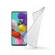 ttec SuperSlim Koruma Kılıfı Sam.Galaxy A51
