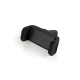 ttec FlexGrip Mini 3 Araç İçi Telefon Tutucu