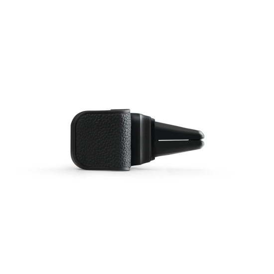 ttec FlexGrip Mini 3 Araç İçi Telefon Tutucu