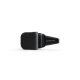 ttec FlexGrip Mini 3 Araç İçi Telefon Tutucu