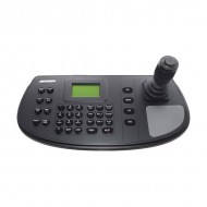 Hikvision DS-1006KI Kontrol Klavyesi