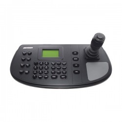 Hikvision DS-1006KI Kontrol Klavyesi