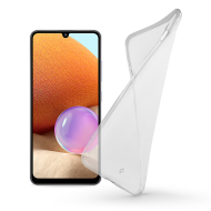 ttec SuperSlim Koruma Kılıfı Sam.Galaxy A32