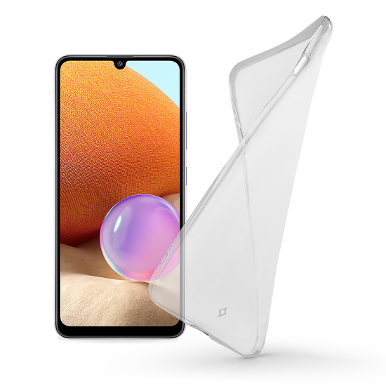 ttec SuperSlim Koruma Kılıfı Sam.Galaxy A32