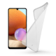 ttec SuperSlim Koruma Kılıfı Sam.Galaxy A32