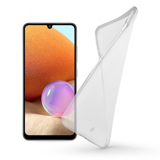 ttec SuperSlim Koruma Kılıfı Sam.Galaxy A32