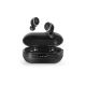 ttec SoundBeat Air Gerçek Kablosuz TWS Bluetooth Kulaklık Siyah