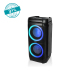 ttec Carnival 100W Taşınabilir Kablosuz Bluetooth Parti Hoparlörü
