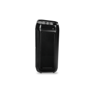 ttec Carnival 100W Taşınabilir Kablosuz Bluetooth Parti Hoparlörü