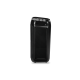 ttec Carnival 100W Taşınabilir Kablosuz Bluetooth Parti Hoparlörü