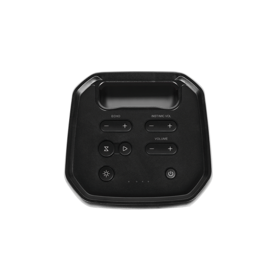 ttec Carnival 100W Taşınabilir Kablosuz Bluetooth Parti Hoparlörü