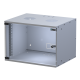 ttec Business 7U 400 Soho Duvar Tipi Kabinet
