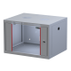 ttec Business 7U 450  Duvar Tipi Kabinet