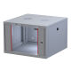 ttec Business 7U 560  Duvar Tipi Kabinet