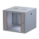 ttec Business 9U 560  Duvar Tipi Kabinet