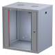 ttec Business 12U 450  Duvar Tipi Kabinet