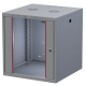 ttec Business 12U 560  Duvar Tipi Kabinet