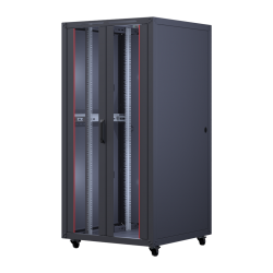 ttec Business 32U 800x800 Silverline Dikili Tip Kabinet