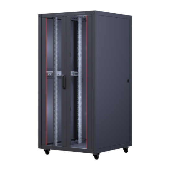 ttec Business 32U 800x800 Silverline Dikili Tip Kabinet