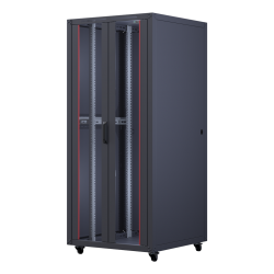 ttec Business 36U 800x800 Silverline Dikili Tip Kabinet