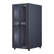 ttec Business 32U 800x1000 Silverline Dikili Tip Kabinet