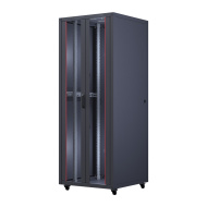 ttec Business 42U 800x800 Silverline Dikili Tip Kabinet