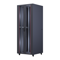 ttec Business 42U 800x800 Silverline Dikili Tip Kabinet