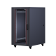 ttec Business 20U 600x800 Silverline Dikili Tip Kabinet