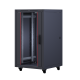 ttec Business 20U 600x600 Silverline Dikili Tip Kabinet
