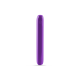 ttec ReCharger S 5.000mAh Taşınabilir Şarj Aleti / Powerbank Mor
