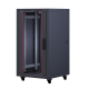 ttec Business 26U 600x600 Silverline Dikili Tip Kabinet