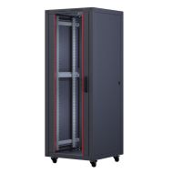 ttec Business 32U 600x600 Silverline Dikili Tip Kabinet