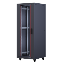 ttec Business 32U 600x600 Silverline Dikili Tip Kabinet