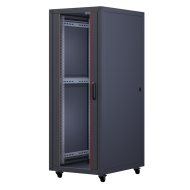 ttec Business 36U 600x800 Silverline Dikili Tip Kabinet