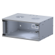 ttec Business 4U 400 Soho Duvar Tipi Kabinet
