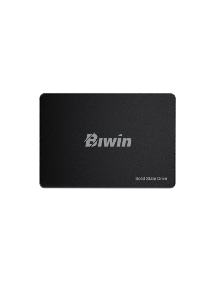 Biwin M100 1TB 2.5 inç SATA 3.0 SSD